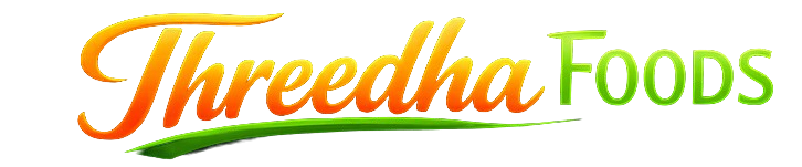 Threedha Foods