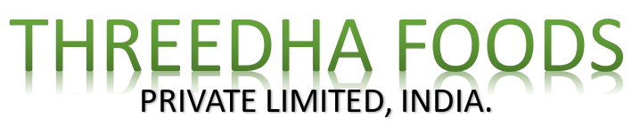 Threedha Foods